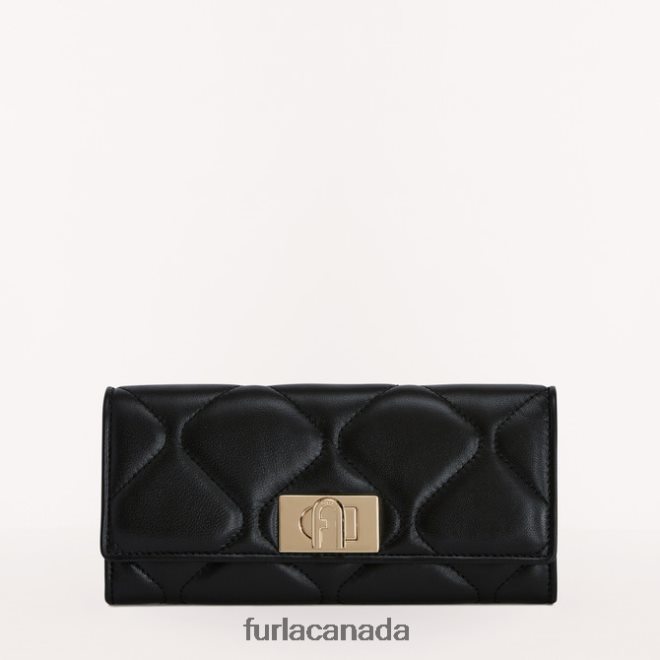 Furla hot sale wallet canada